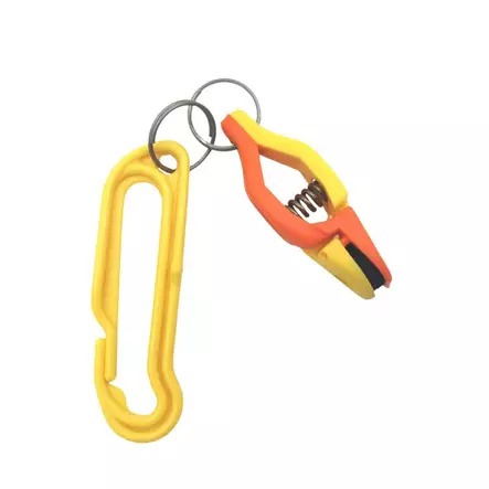 QR Plaanarilaukaisin QR-18 XX-Strong 50kpl - Plaanarit ja tarvikkeet - 3950001289980 - 1