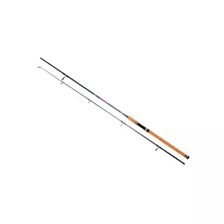 Rhino DF Spin H 240cm 40-80g -avokelavapa - 210cm-240cm - 4029569155170 - 1