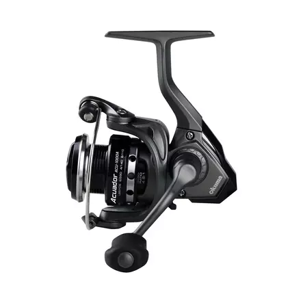 Okuma Acuador -avokela - Kalastus - 40-40-4718947100030 - 1