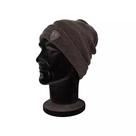 Fox Rage Grey Beanie -pipo - Hatut - 5056212131440 - 1