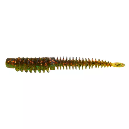 Patriot Sneaky 7,5cm kelluva jigi - Jigit - 6417512542890 - 1