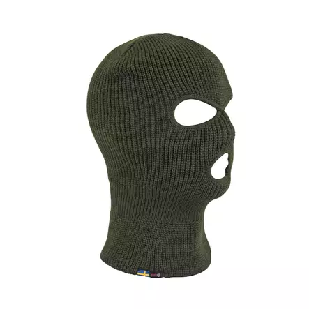 5etta Huppu / Myssy Vihreä - Hatut - 7333080052120 - 1