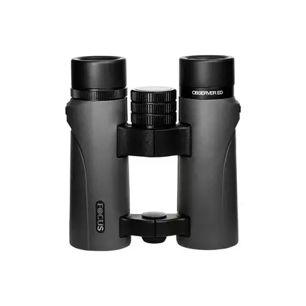 Focus Observer 10x34 ED katselukiikarit - Muut katselukiikarit - 7391879053130 - 1