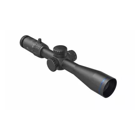 Meopta MeoPro R6 2,5-15x44 SFP RD 4C - Muut tähtäinkiikari merkit - 8594050737150 - 1