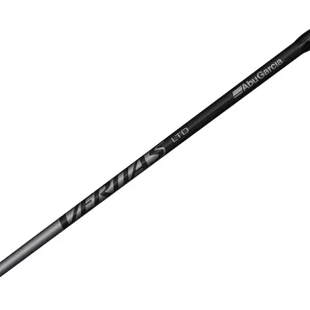 Abu Garcia Veritas LTD Spinning Rod 702MH 213cm 10-42g XF -avokelavapa - 210cm-240cm - 036282079120 - 2