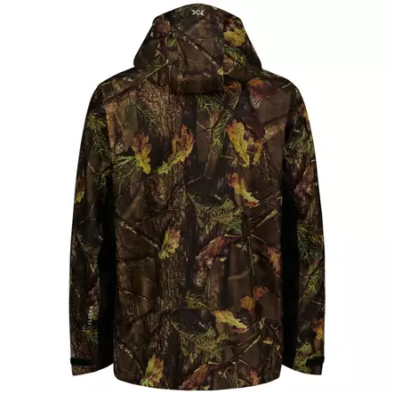 Alaska Extreme Lite Blindmax HD MS -metsästystakki - Camo takit ja liivit - 6438347053030 - 2