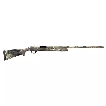 Benelli SBE 3 Comfortech Supermagnum 12/89 26" Optifade - Puoliautomaattihaulikot - 3950001257460 - 1