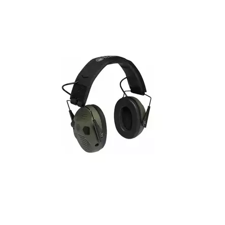 Beretta elektroniset kuulonsuojaimet - Kuulosuojaimet - 8051832654130 - 1