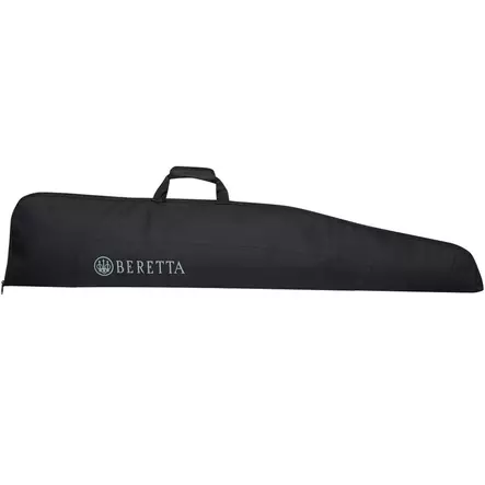 Beretta kivääripussi - Asepussit ja aselaukut - 8051832723690 - 1
