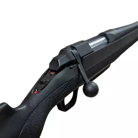 Brownin A-Bolt 3+ Composite .308 win Kivääri - Muut kiväärimerkit - 634957358480 - 4