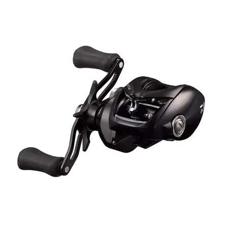 Daiwa 25 Tatula TW 200P -hyrräkela - Hyrräkelat - 043178800140 - 1
