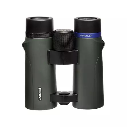 Focus Observer 8x42 HD- katselukiikarit - Muut  katselukiikarit - 7391879035310 - 1