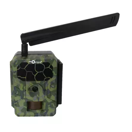 Pro-Optics PRO 4.4G Riistakamera - Riistakamerat - 7333080080130 - 1