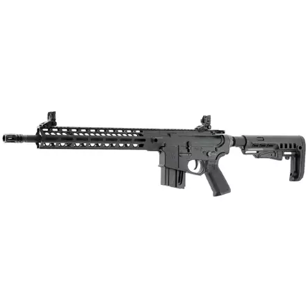 Hämmerli TAC R1 22LR pienoiskivääri - Pienoiskiväärit - 3950001302740 - 1
