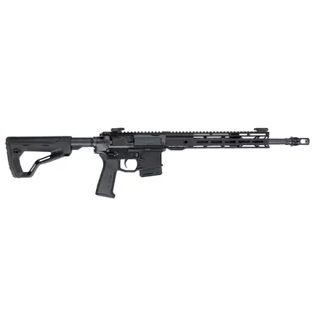 Hera Arms The 15th 223rem 16,75" GEN 4 Modern Hunter - Muut kiväärimerkit - 3950001301910 - 2