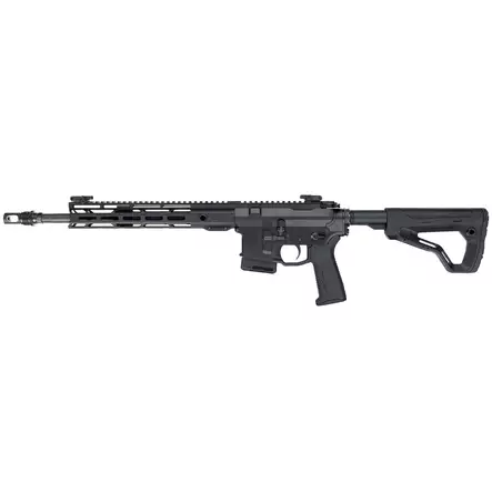 Hera Arms The 15th 223rem 16,75" GEN 4 Modern Hunter - Muut kiväärimerkit - 3950001301910 - 3