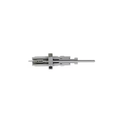 Hornady supistusholkki+kara 308win - Jälleenlataus holkit - 090255463590 - 2