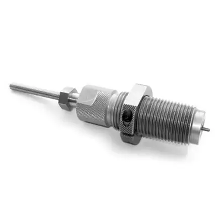 Hornady supistusholkki+kara 308win - Jälleenlataus holkit - 090255463590 - 1