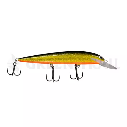 Karikko 13cm - Vaaput - 3950001301590 - 1