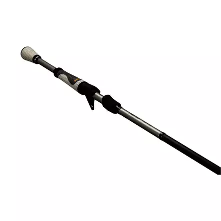 Lew's Custom Lite Speed Stick Magnum Jig 221cm 14-28g -hyrräkelavapa - 210cm-240cm - 849004007260 - 1