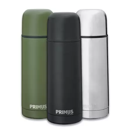 Primus Classic Light Termos 0,75l - Termospullot - 7330033000320 - 1