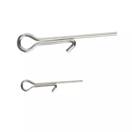 Savage Gear SS Stinger Spikes Kit - Kalastajan työkalut ja tarvikkeet - 5706301488190 - 1