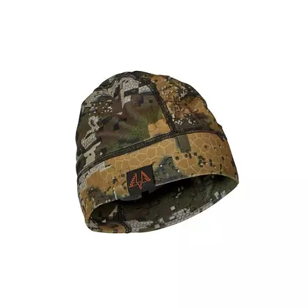 Swedteam Alpha Beanie Desolve Veil -pipo - Hatut - 7330144008710 - 1