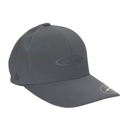 Vision Tactical Flexfit Cap - Perhokalastajan tarvikkeet - 6417512849050 - 1