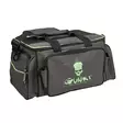 Gunki Iron-T Box Bag Up- Pike Pro L -uistinpakki - Kalastuspakit - 3297830260590 - 1