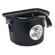 Abu Garcia Bait Bucket -viehesanko - Kalastajan työkalut ja tarvikkeet - 036282140950 - 1
