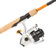 Abu Garcia Max STX 602ML 5-20g -avokelasetti - Avokelasetit - 036282997820 - 1