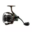 Abu Garcia Spike S 2000S -avokela - Avokelat - 036282115460 - 1
