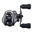 Abu Garcia Zenon MG-X Low LH -hyrräkela - Hyrräkelat - 036282093140 - 3