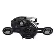 Abu Garcia Zenon MG-X Low LH -hyrräkela - Hyrräkelat - 036282093140 - 4