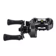Abu Garcia Zenon MG-X Low LH -hyrräkela - Hyrräkelat - 036282093140 - 2