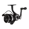 Abu Garcia Zenon X -avokela - Avokelat - 036282729780 - 2