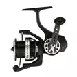 Abu Garcia Zenon X -avokela - Avokelat - 036282729780 - 3