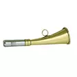 Alces Messinkitorvi 13cm - Houkutuspillit - 7340143709600 - 1