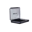 Armada Stingerbox M vieherasia - Vieherasiat - 7340143708160 - 1