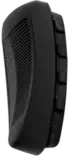 Benelli Aircell perälevy 2,5cm oikeakätinen - Aseen tukit - 650350608540 - 1