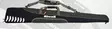 Benelli Haulikkopussi - Asepussit ja aselaukut - 3950001251390 - 1