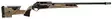 Benelli Lupo .308win HPR BE.S.T 24" - Muut kiväärimerkit - 3950001294410 - 1