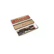 Benelli Montefeltro Black Synthetic 28" 12/76 Puoliautomaattihaulikko - Puoliautomaattihaulikot - 3950001289140 - 2