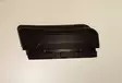 Benelli SBE3 perälevy, pitkä 3,5cm - Aseen tukit - 650350802580 - 1