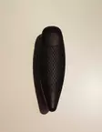 Benelli SBE3 perälevy, pitkä 3,5cm - Aseen tukit - 650350802580 - 2