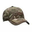 Beretta camo -lippis - Hatut - 8051832214730 - 1