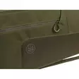Beretta gamekeeper tupla-asepussi - Asepussit ja aselaukut - 8051832575060 - 3