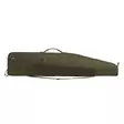 Beretta gamekeeper tupla-asepussi - Asepussit ja aselaukut - 8051832575060 - 1