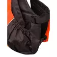 Beretta strap evo, oranssi -ampujanliivi - Ampujanvarusteet - 8051832593910 - 4