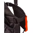 Beretta strap evo, oranssi -ampujanliivi - Ampujanvarusteet - 8051832593910 - 3